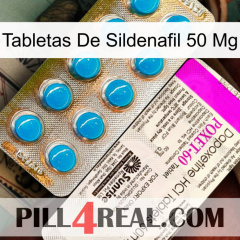 Sildenafil Tablets 50 Mg new07